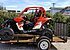 2017 Can-Am Maverick 1000R for sale 200654382